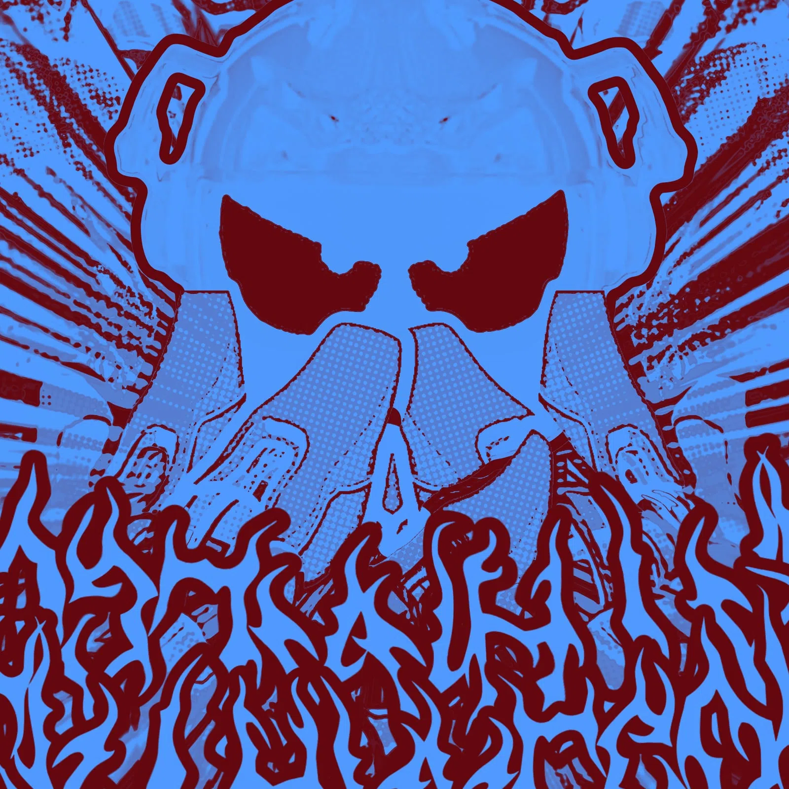 Zathaalgor