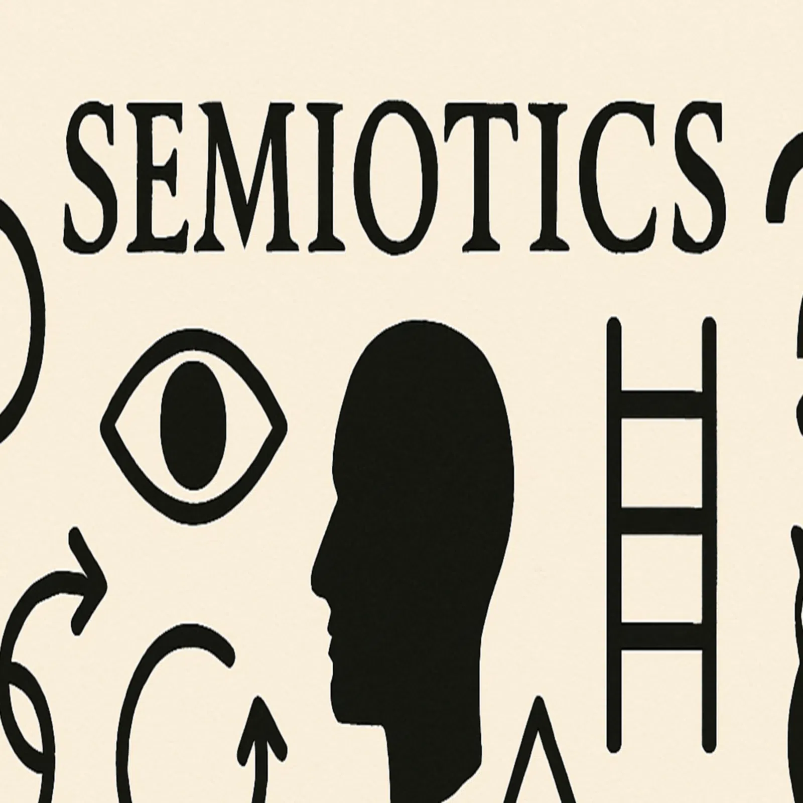 The Semiotics