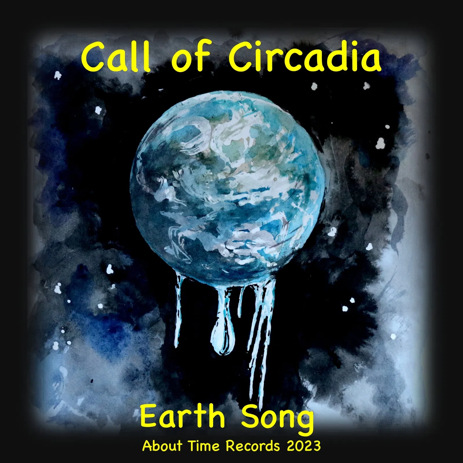 Call Of Circadia