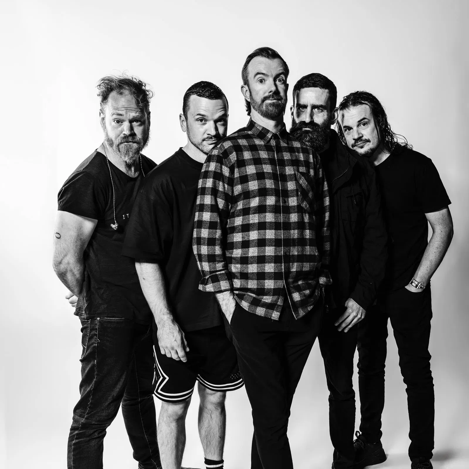 Karnivool