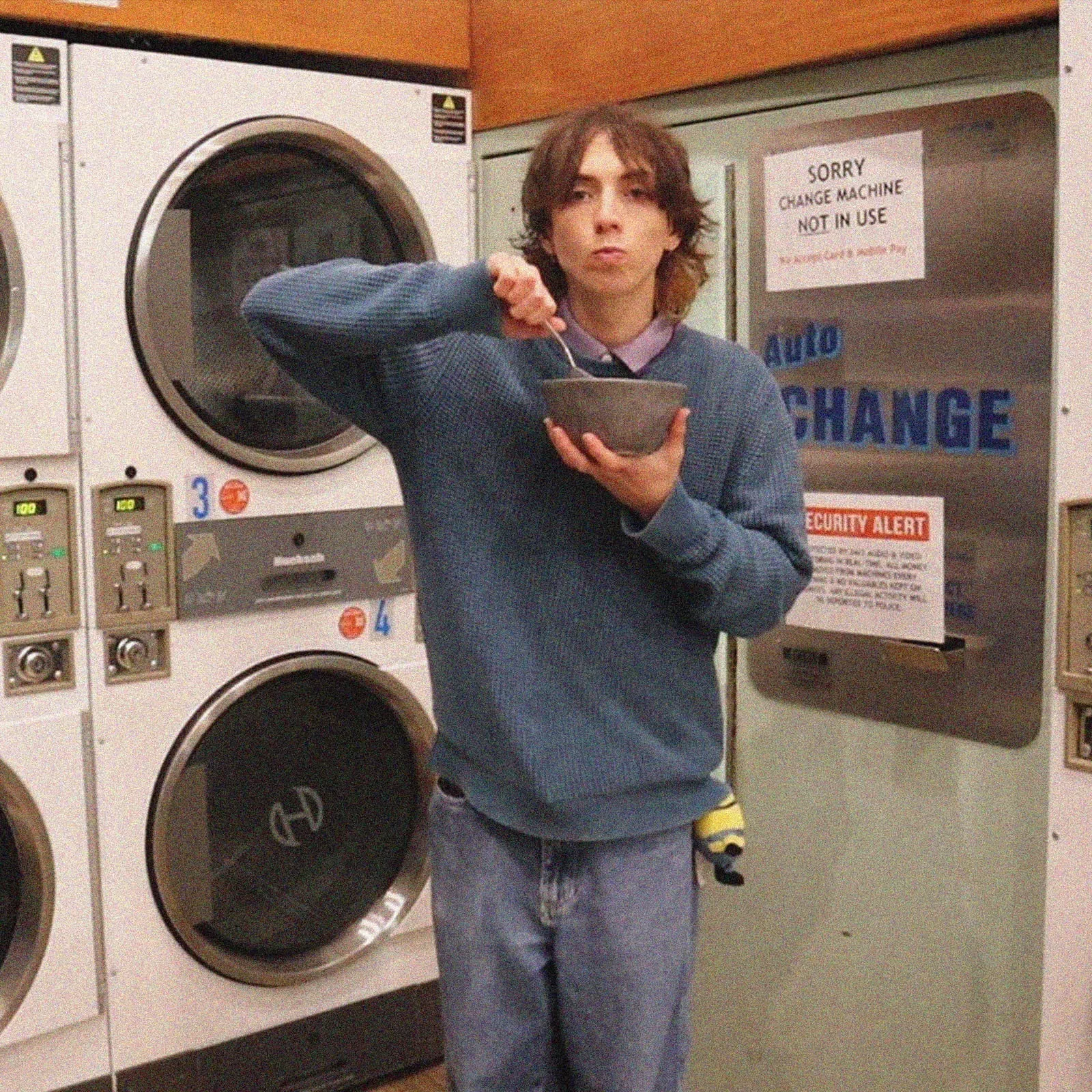 Orlando Connell