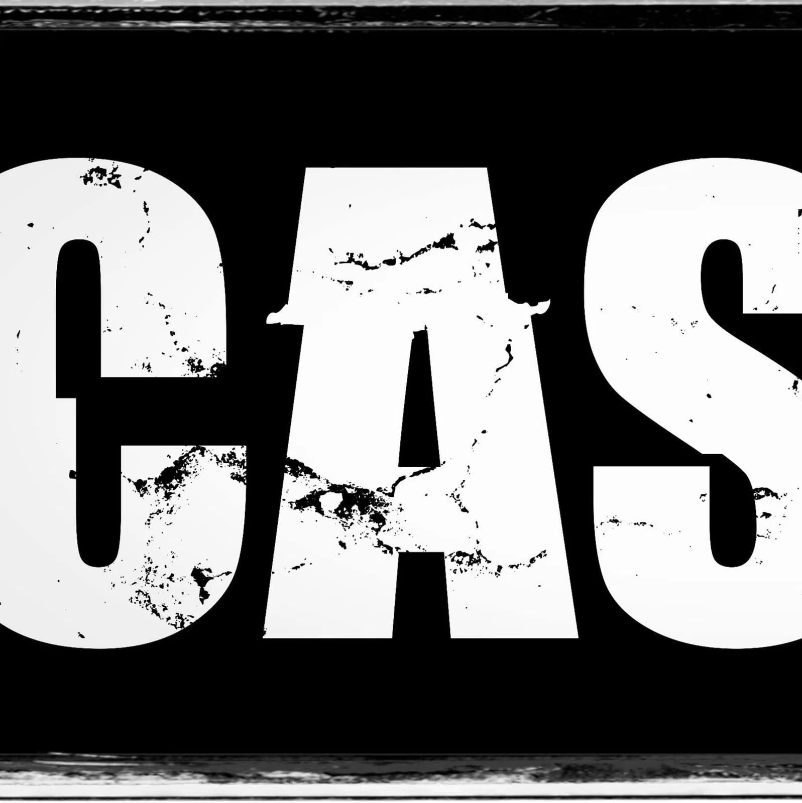 CASAX