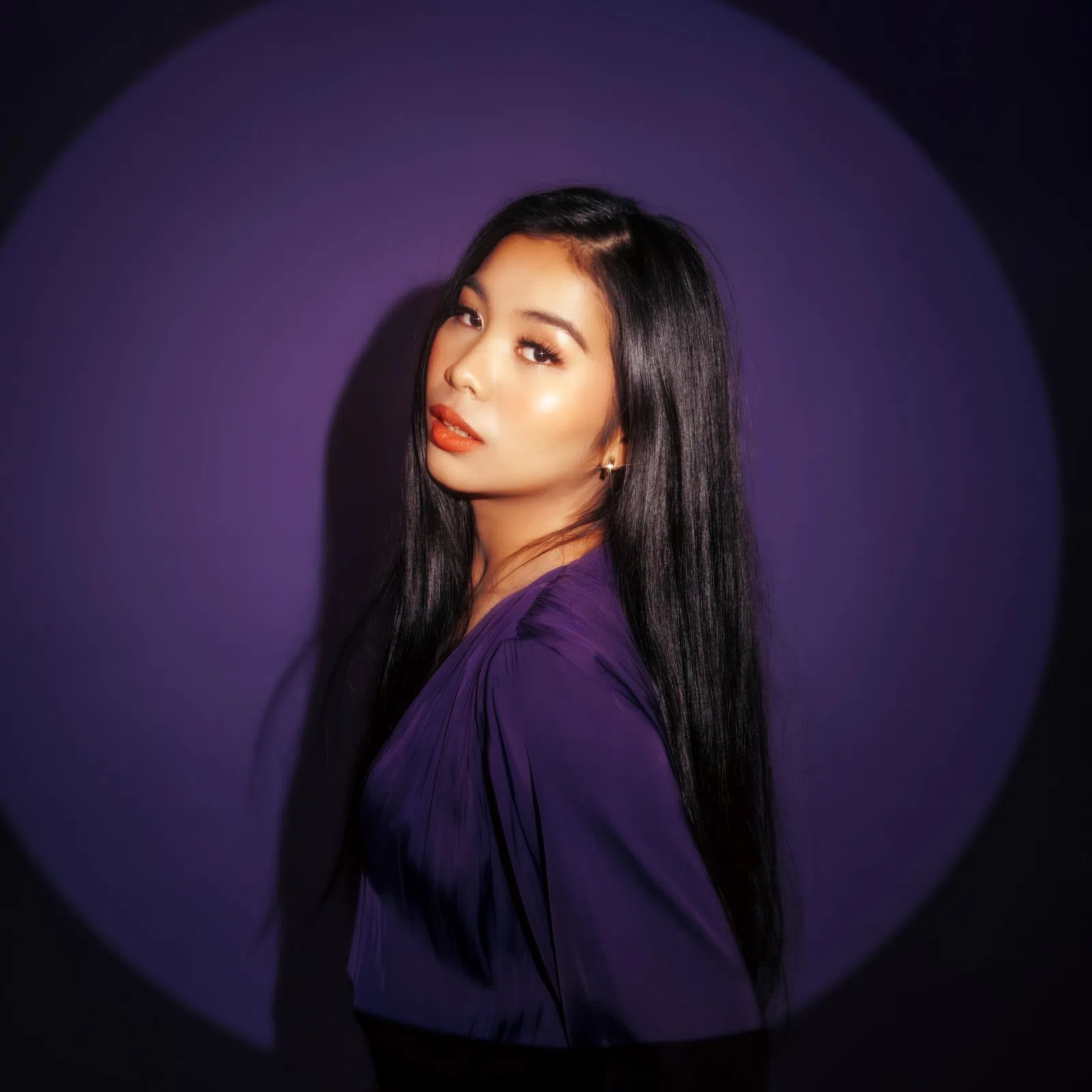 Alyssa Dalao