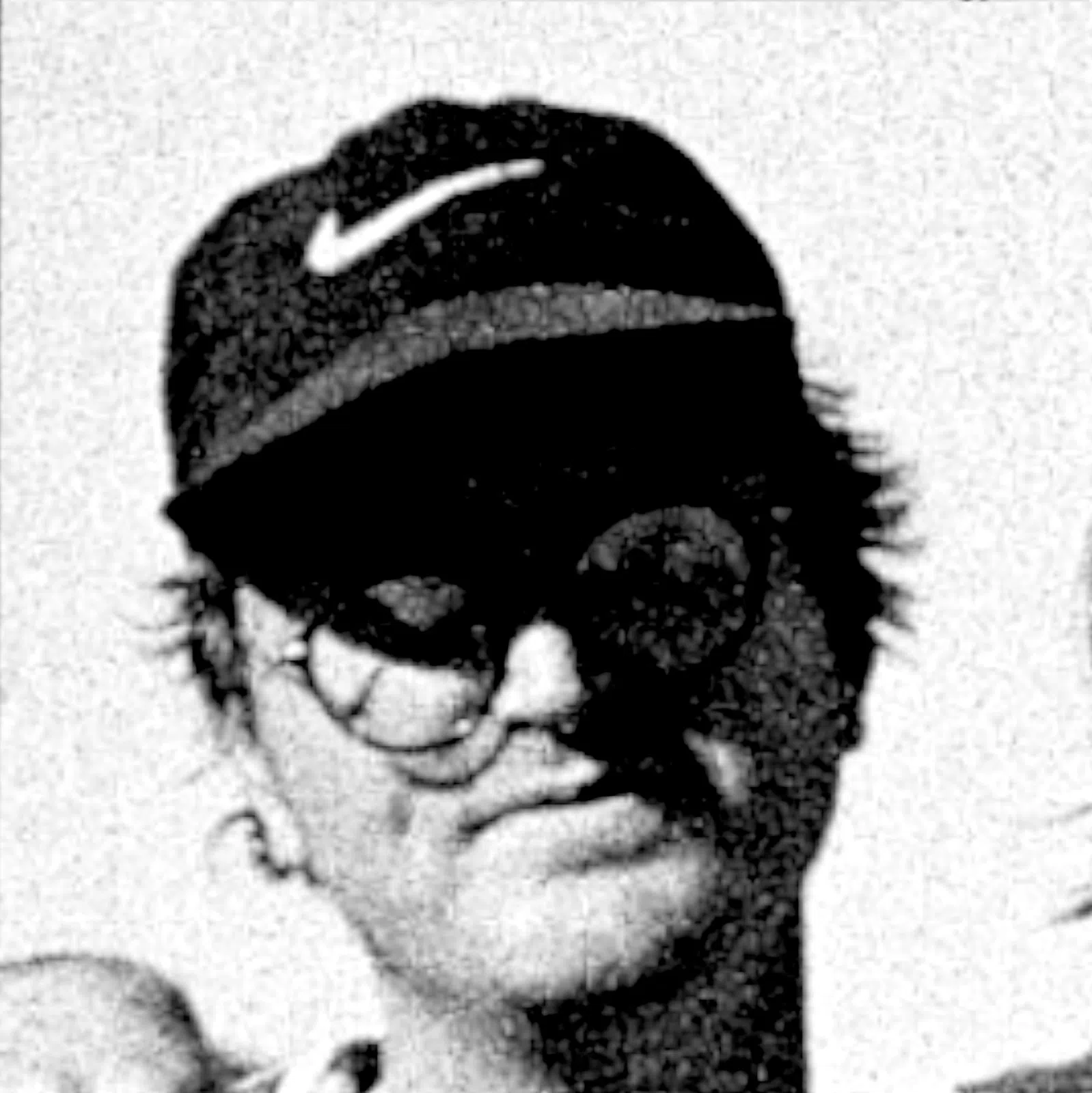 Jim Locke