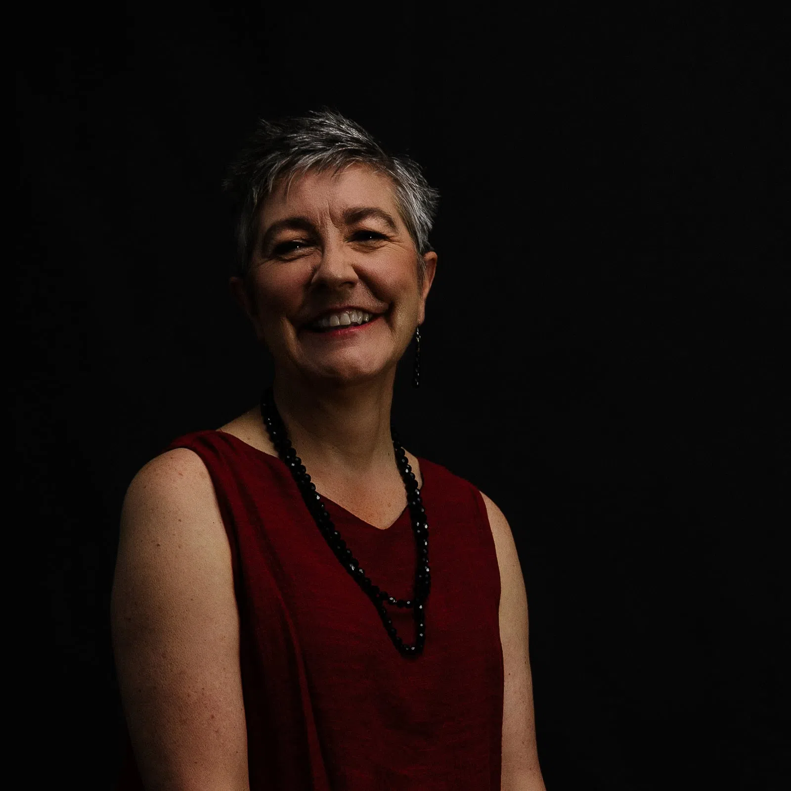 Louise Denson Group