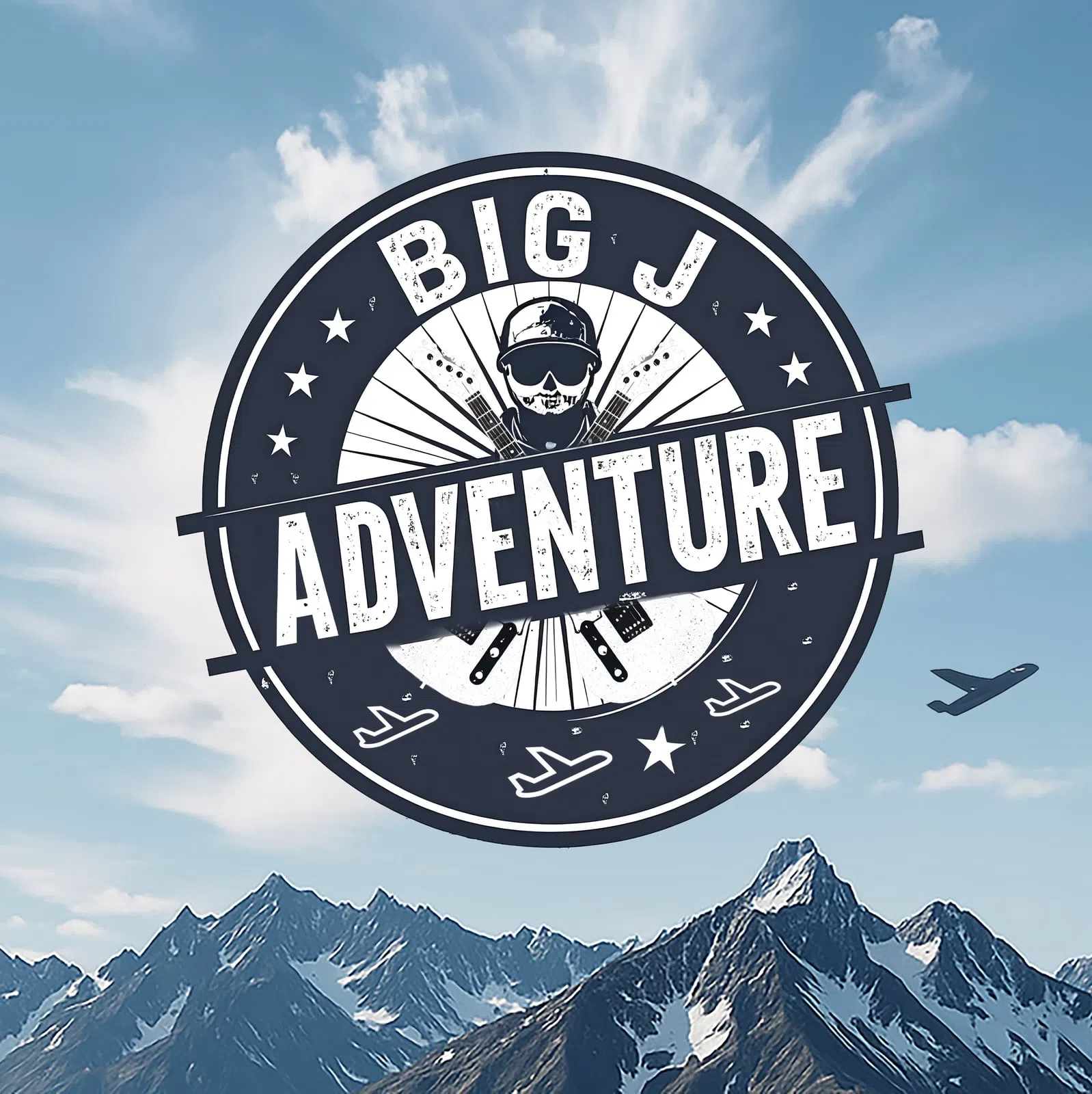 Big J Adventure