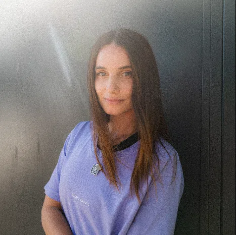 Nina Las Vegas