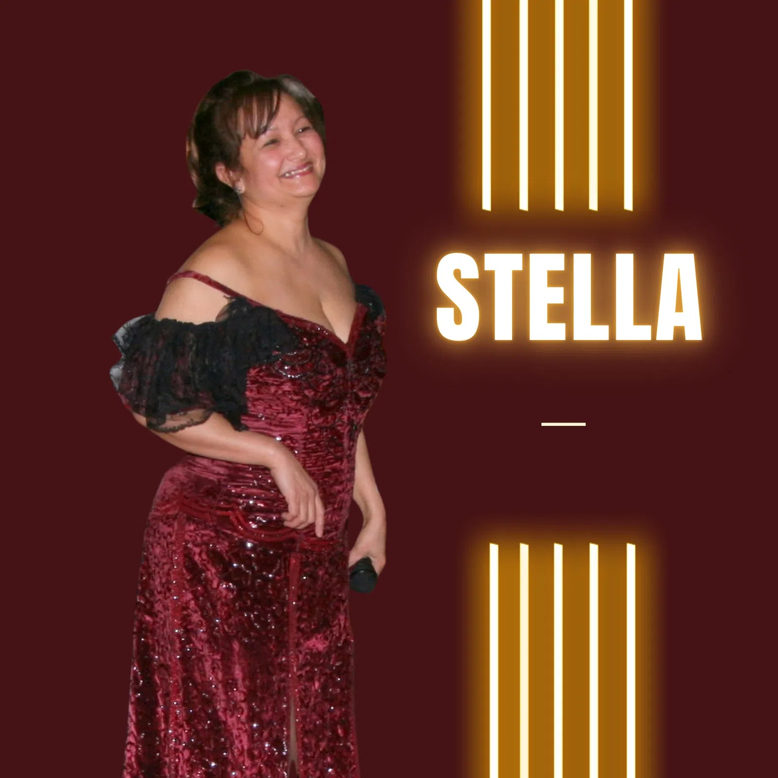 Stella