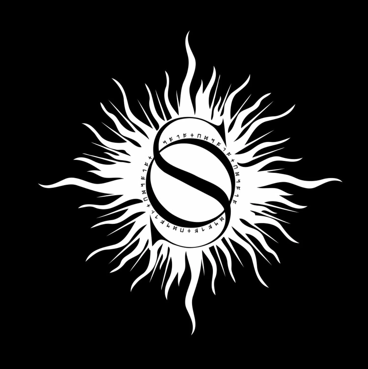 Sol Onyx