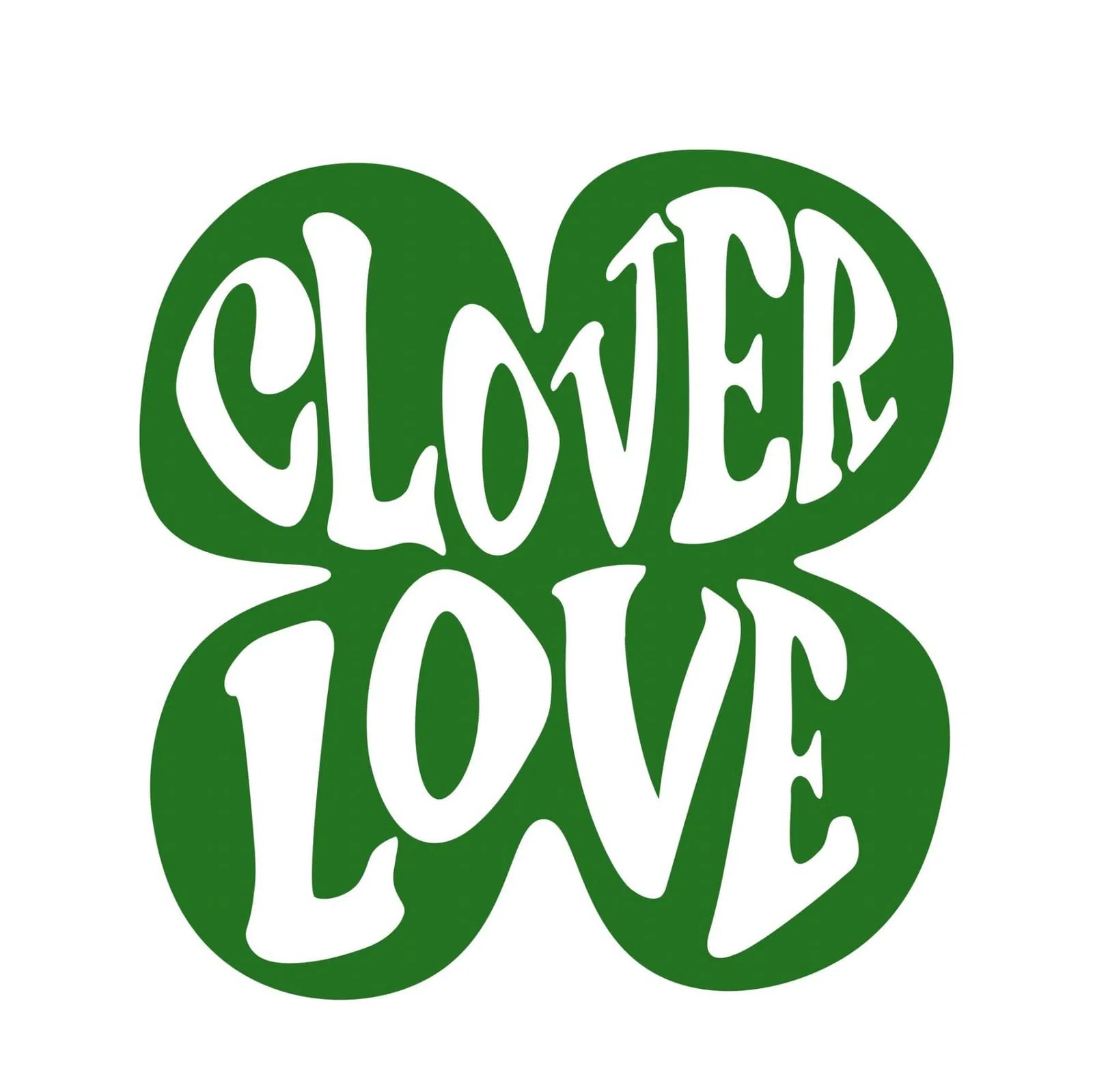 Clover Love