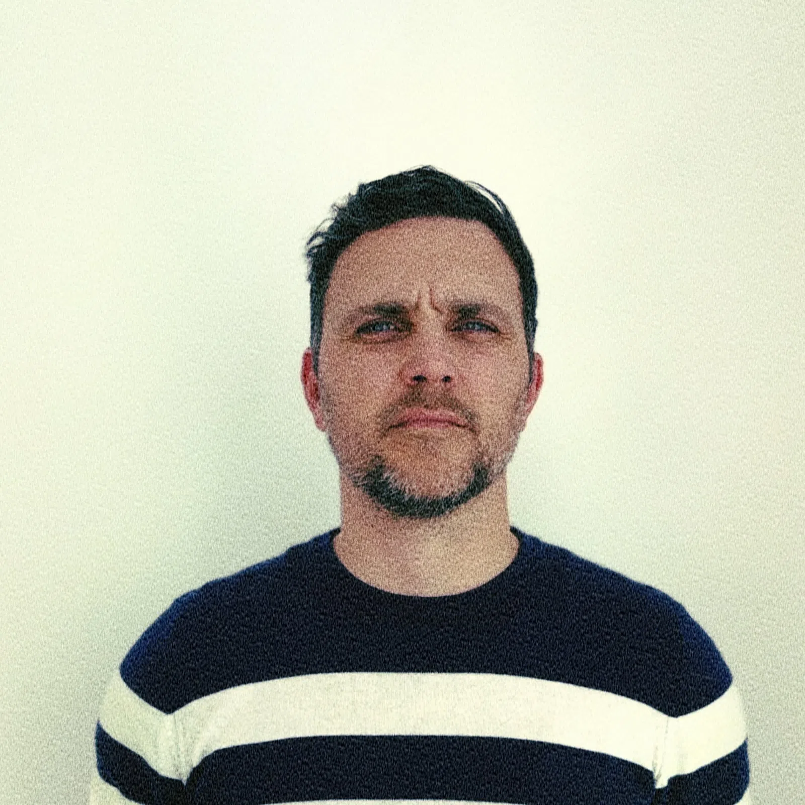 Drew Wilson