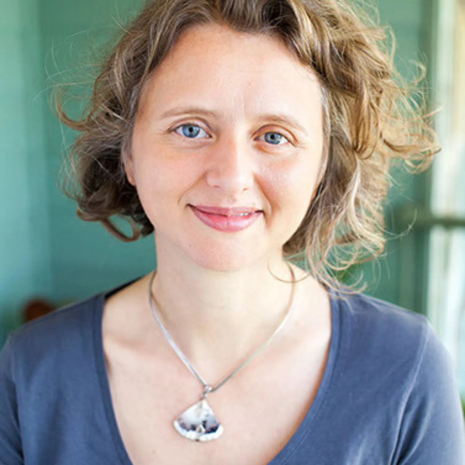Corrina Bonsek