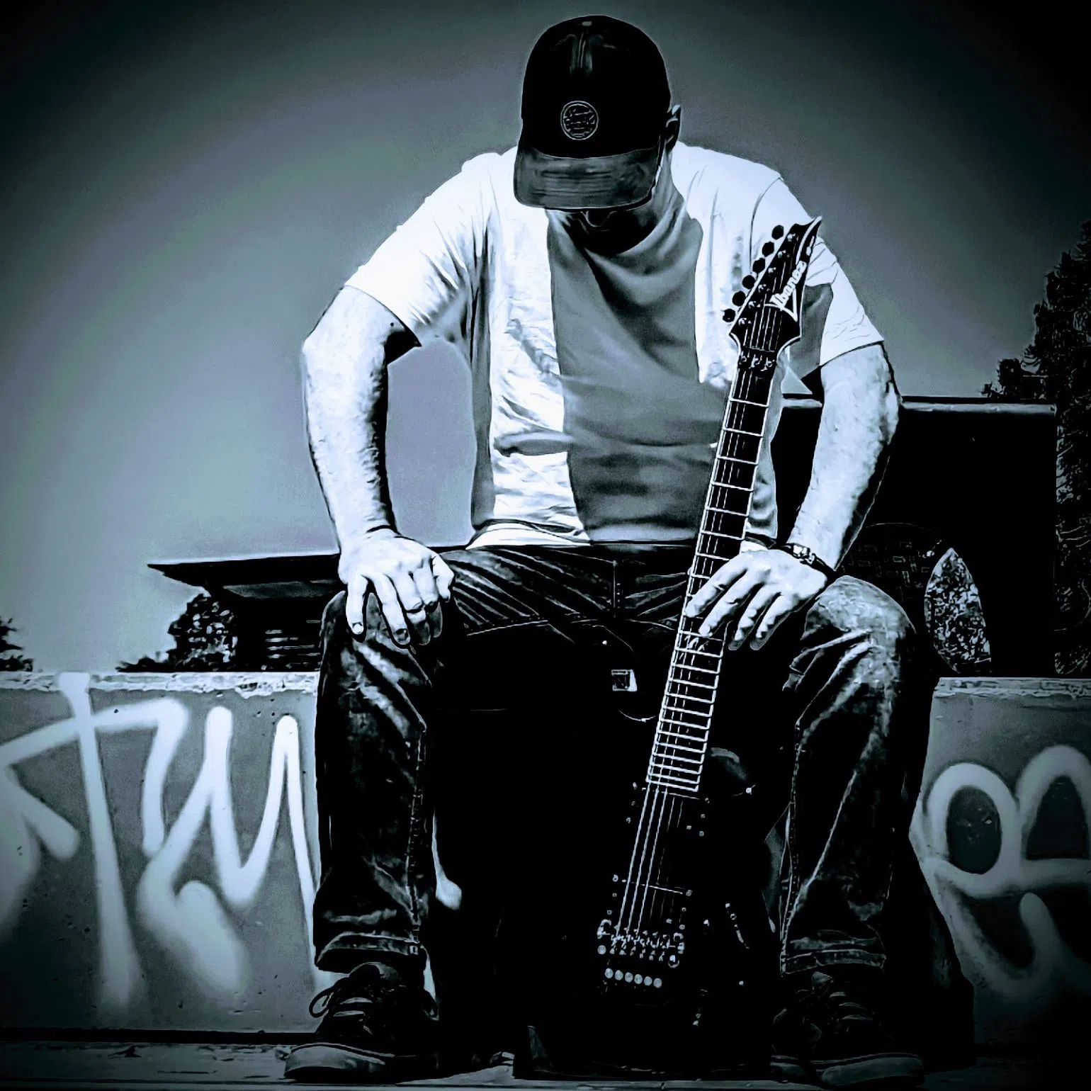 THELOSTBOYMUSIC