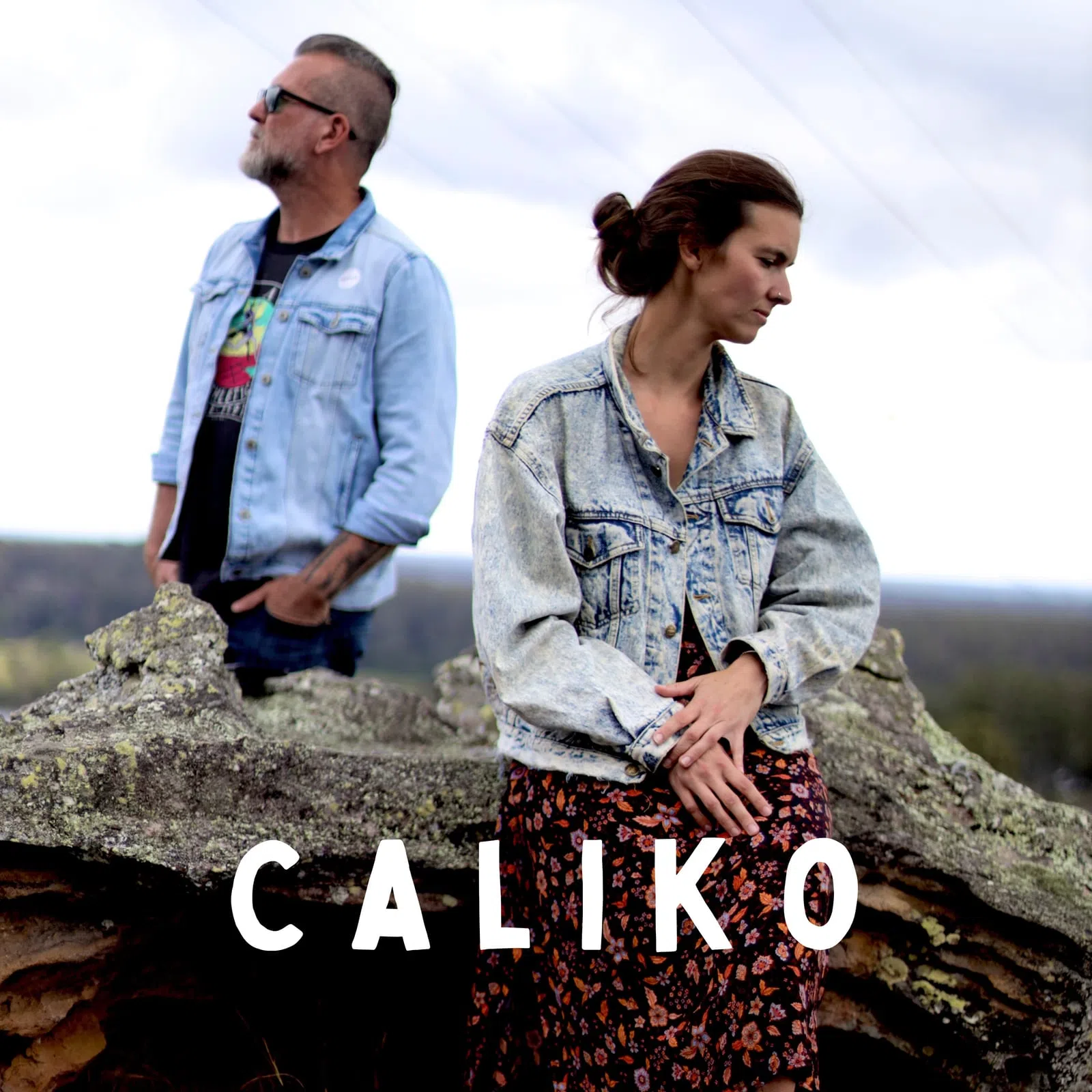 Caliko