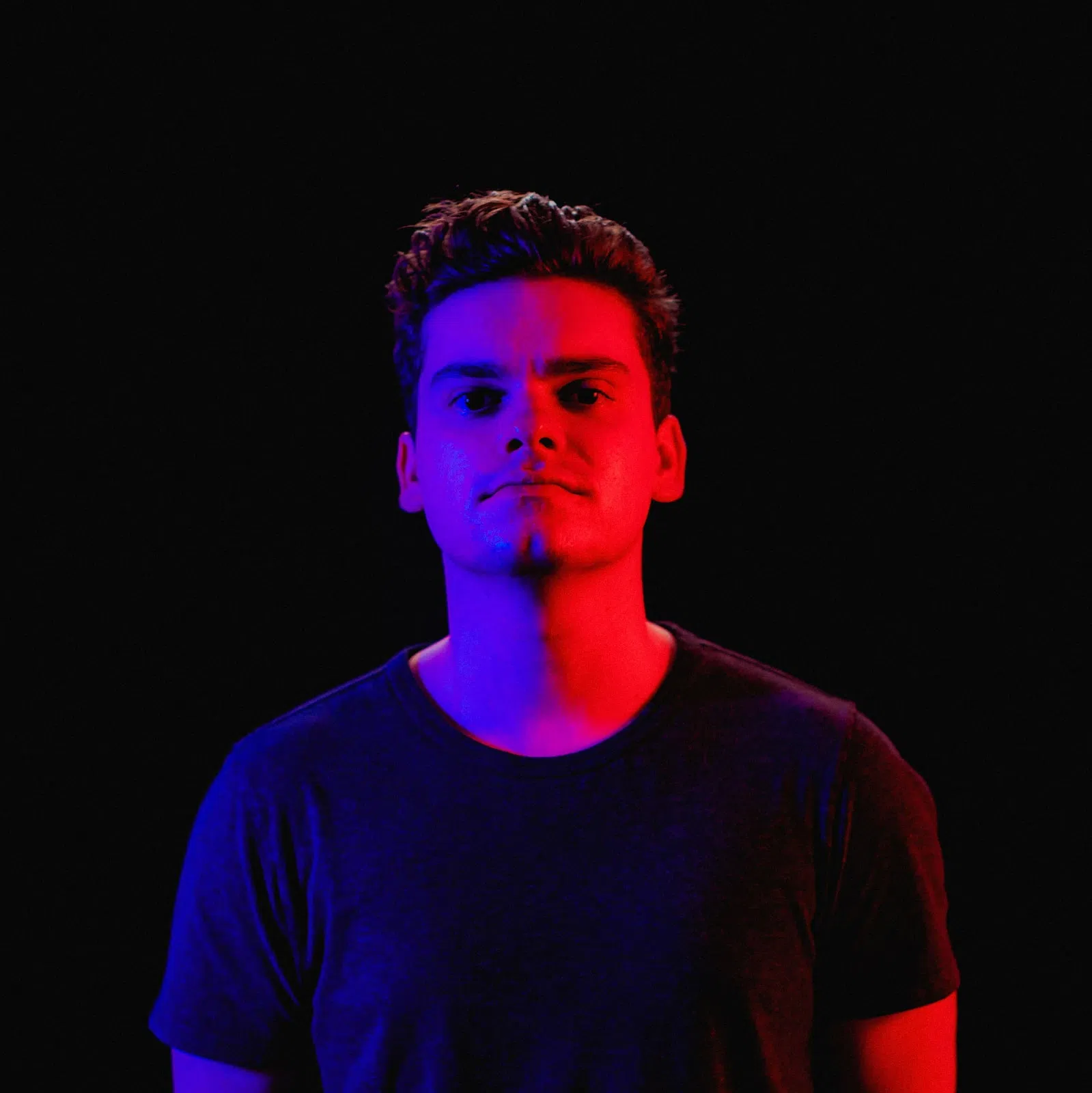 Matt Copley
