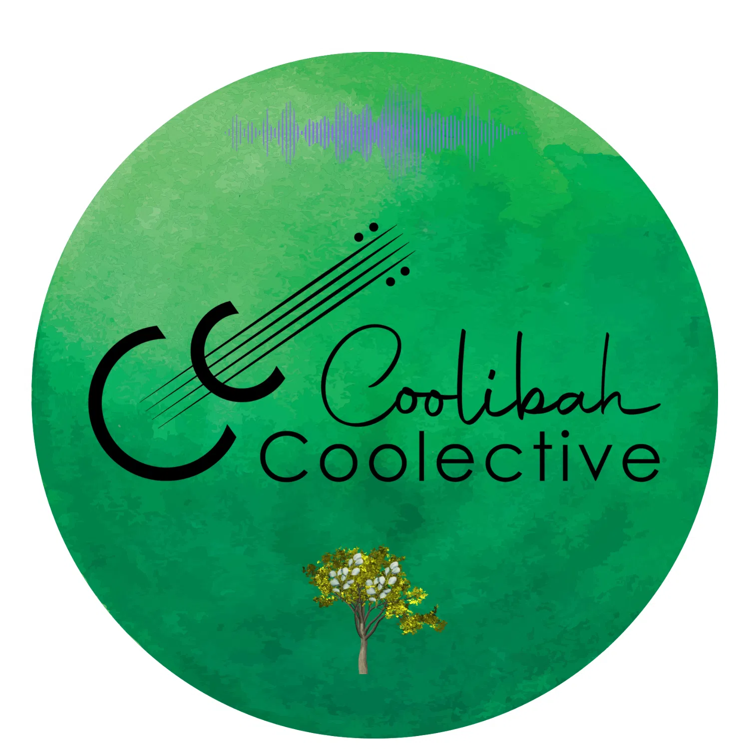 Coolibah Coolective
