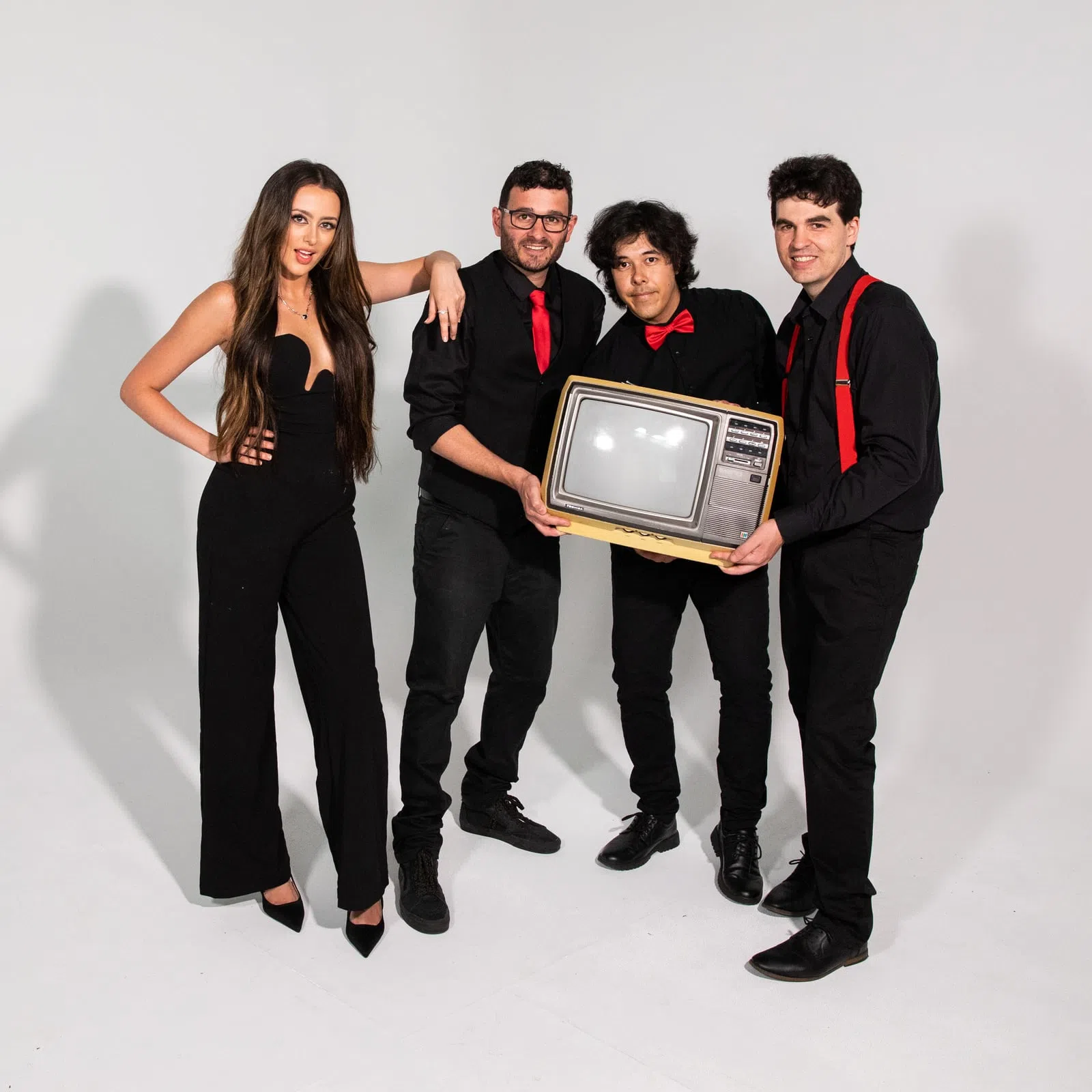 The Huneez