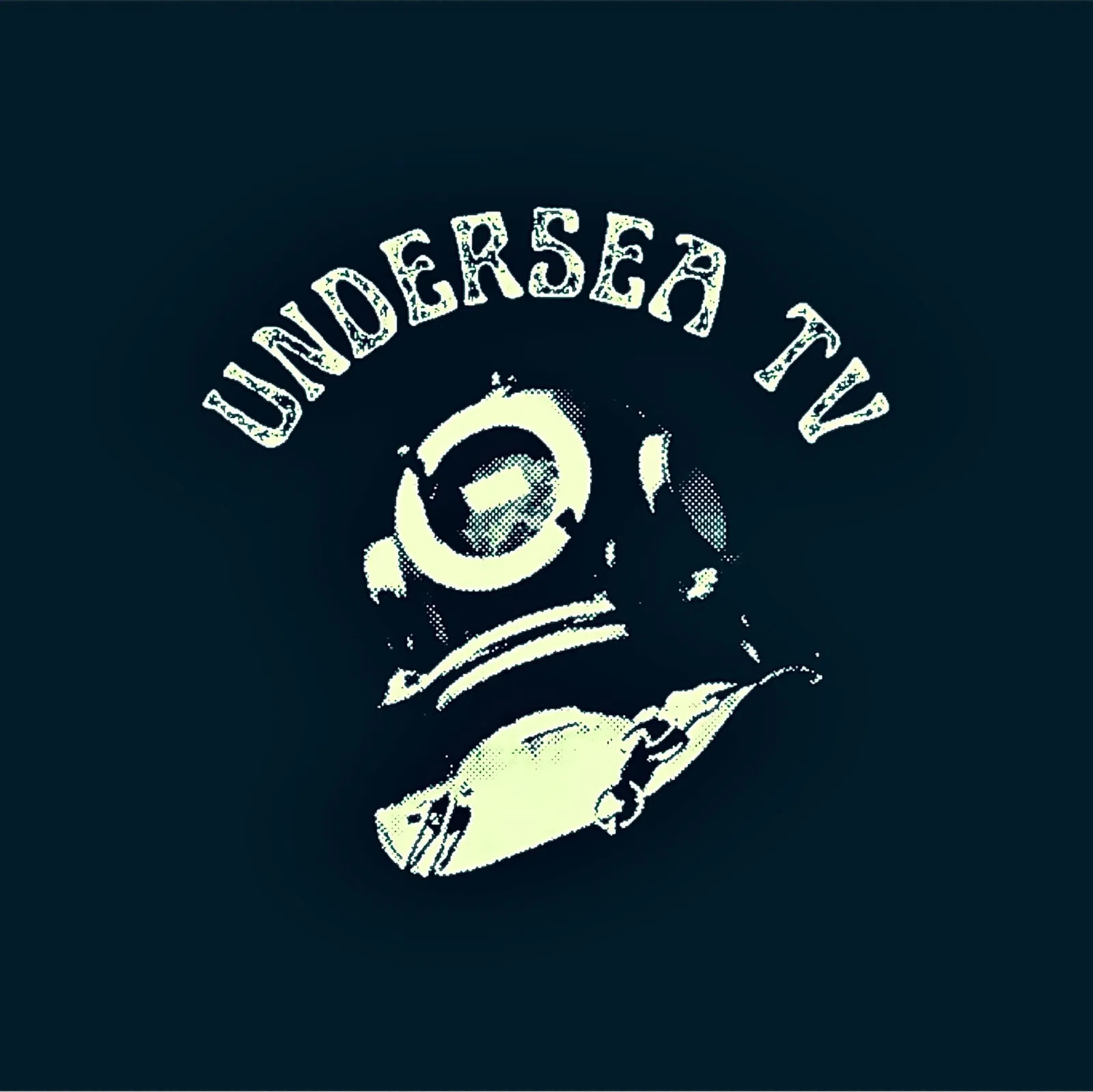 Undersea TV