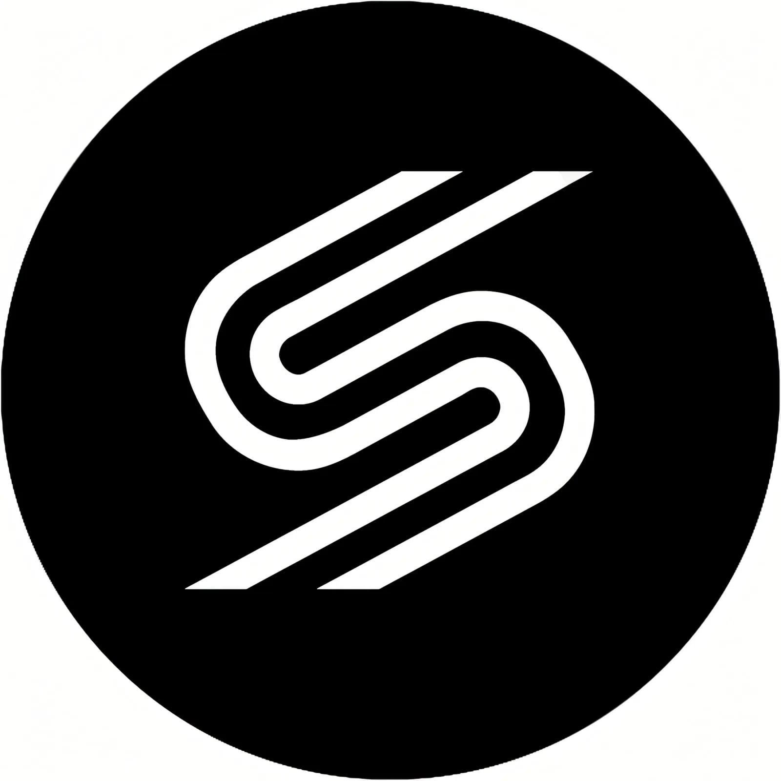 Stereo Solstice