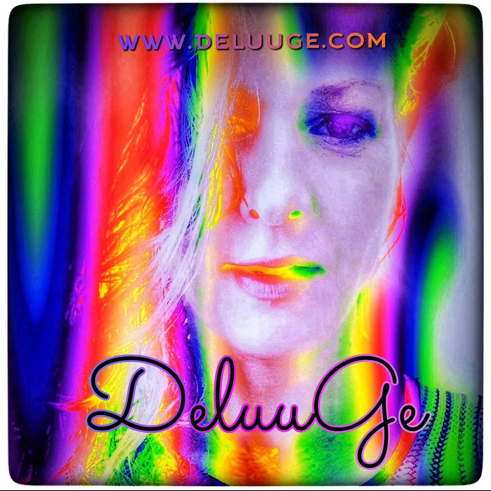 DeluuGe