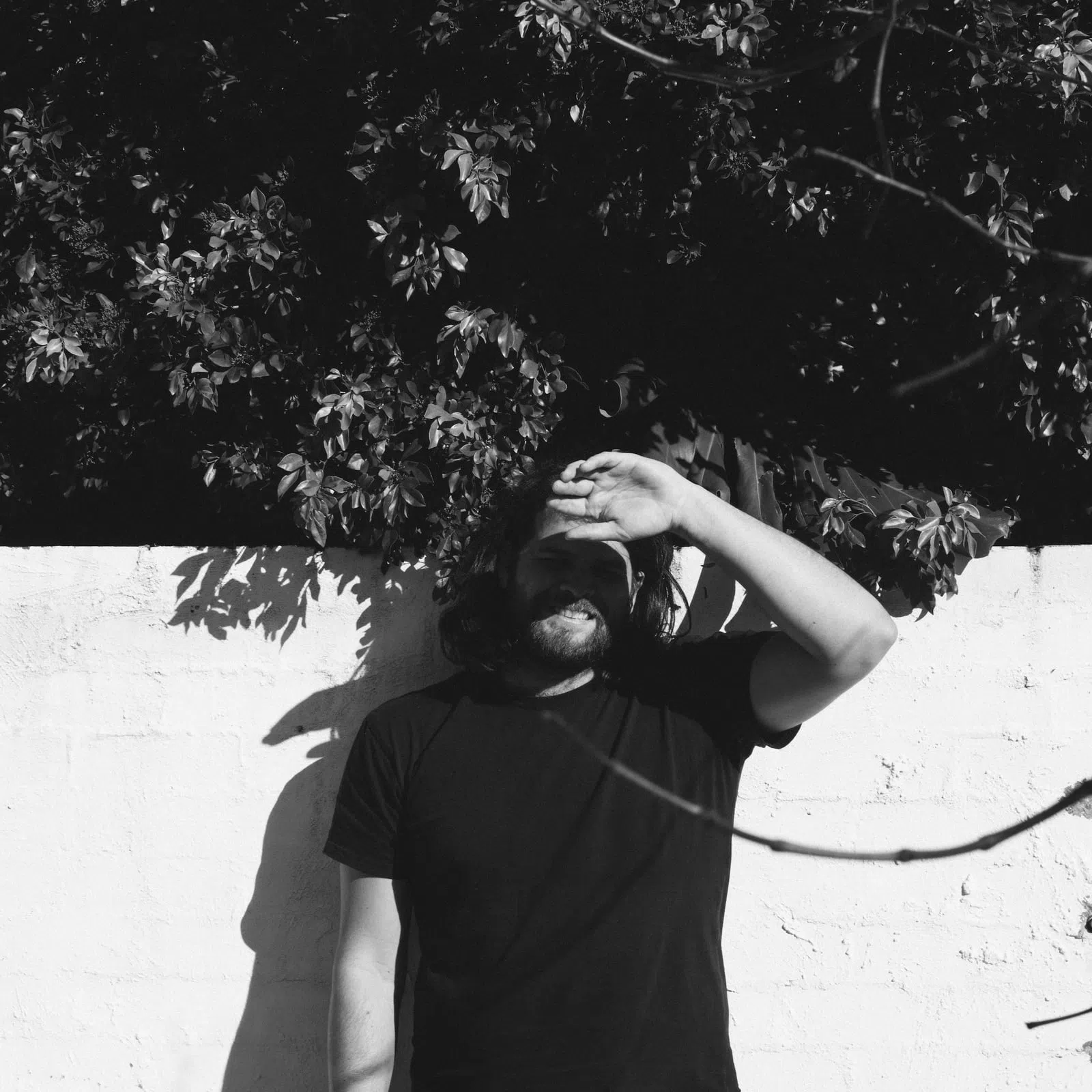 Matt Dixon