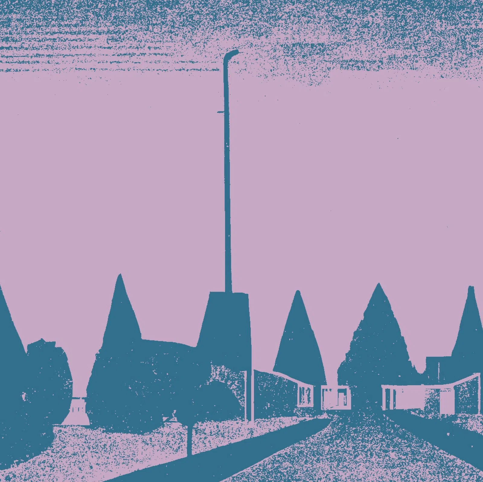 Field Monuments