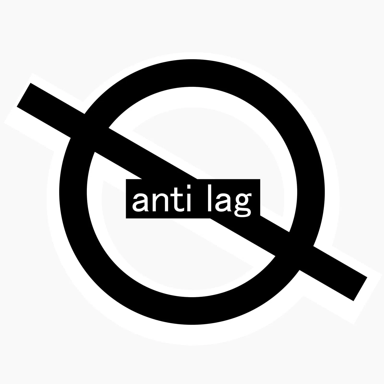 Anti Lag