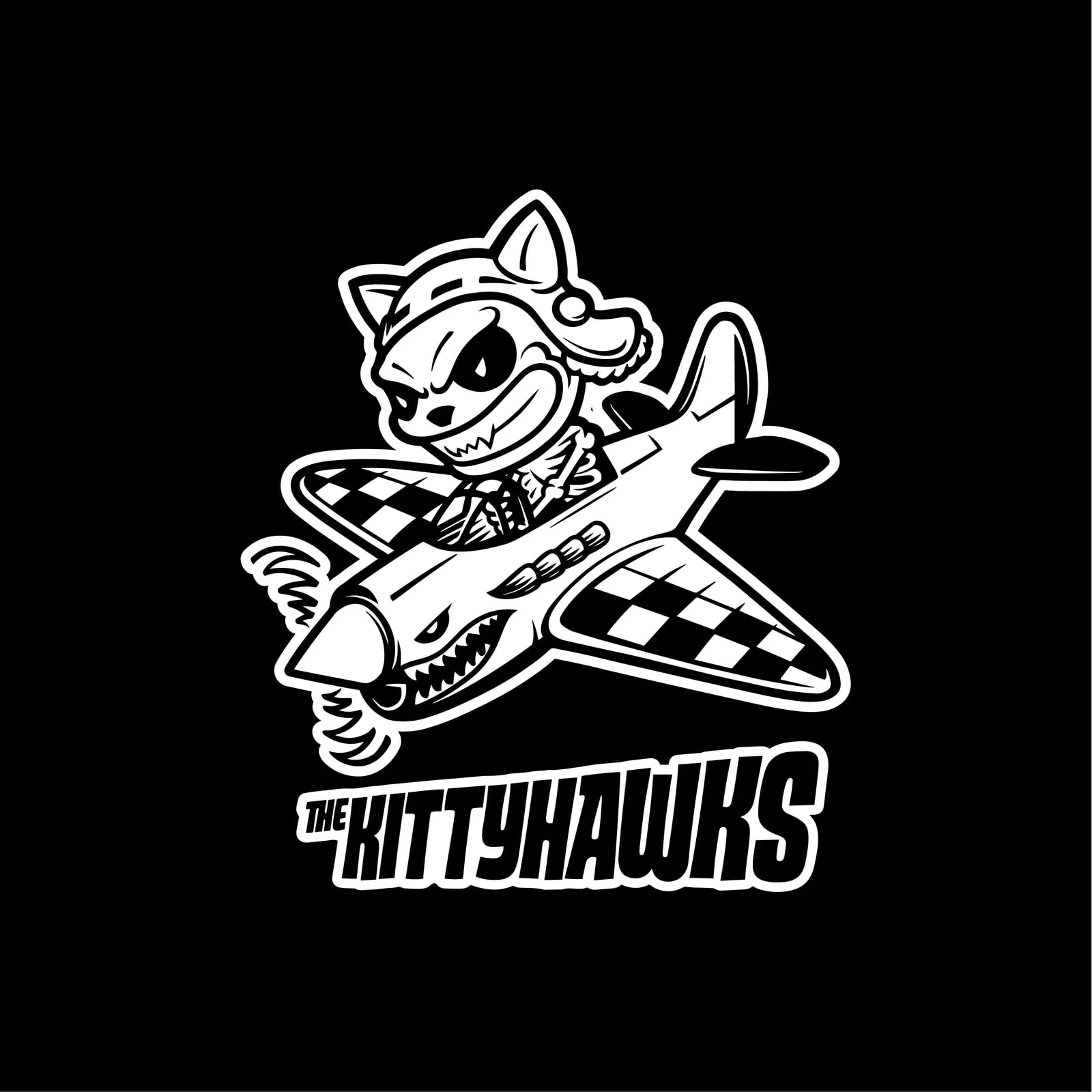 The Kittyhawks