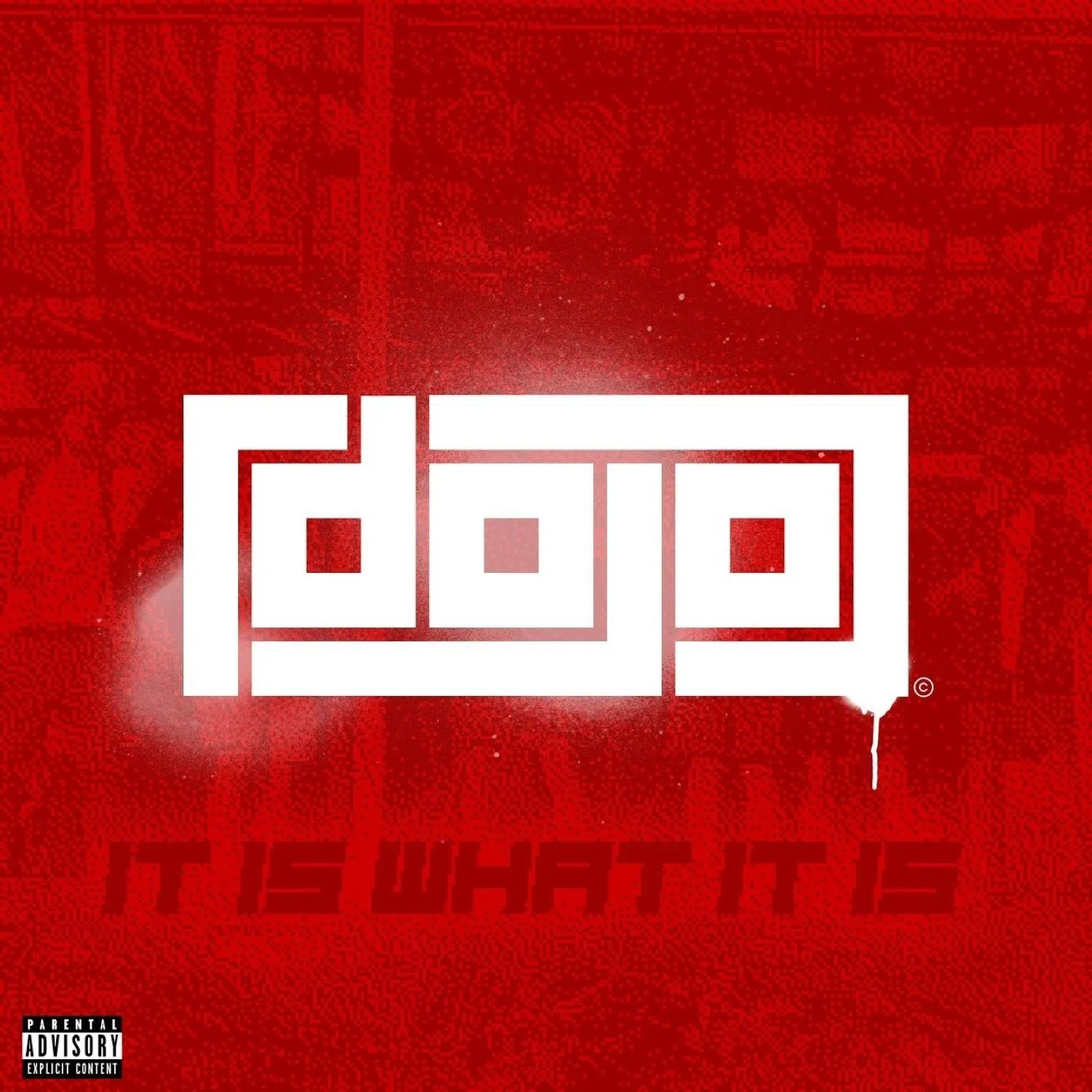Dojo Crew