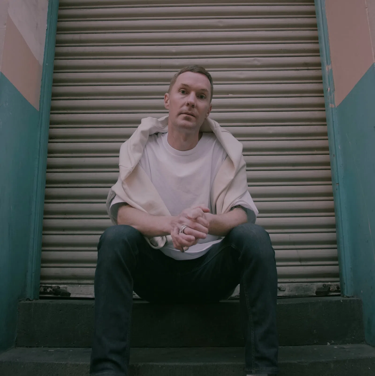 Drapht
