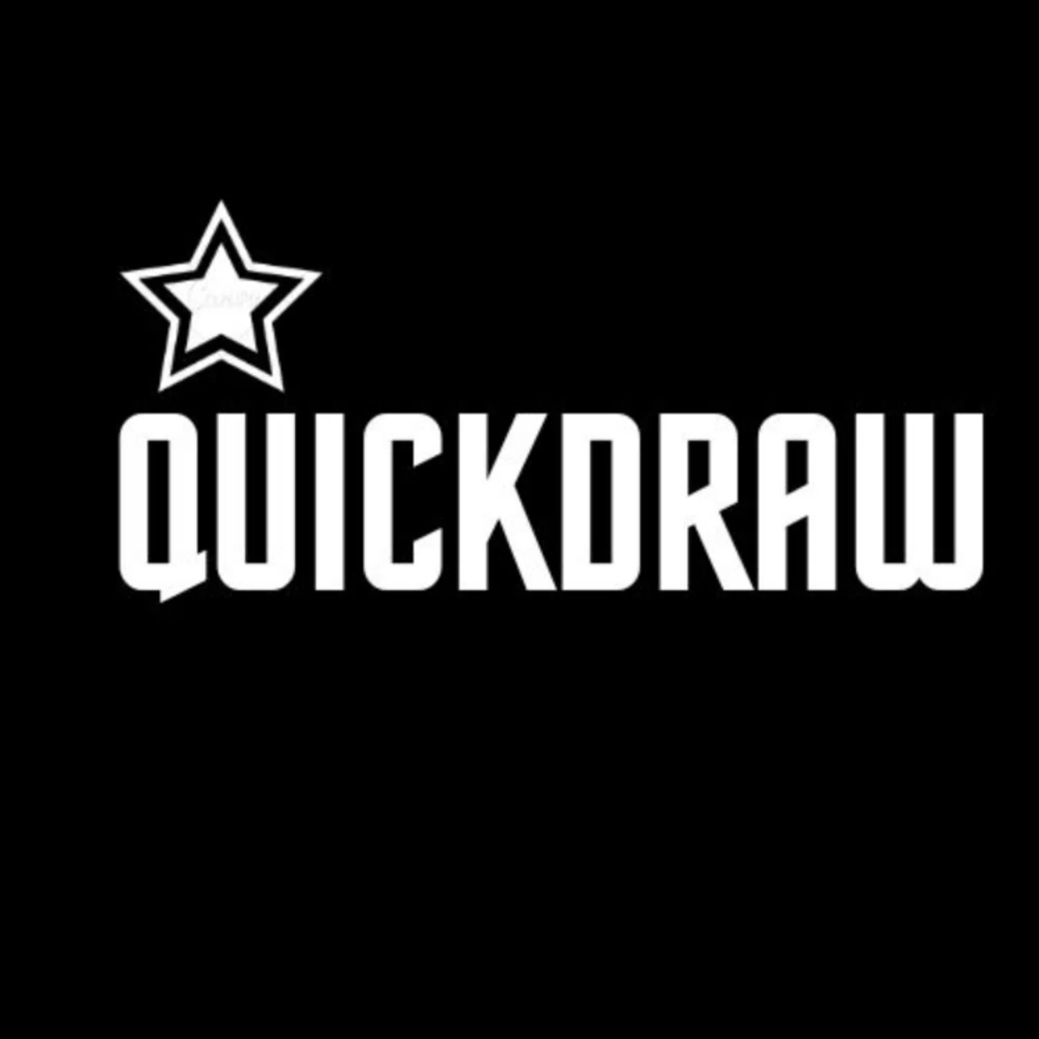 Quickdraw