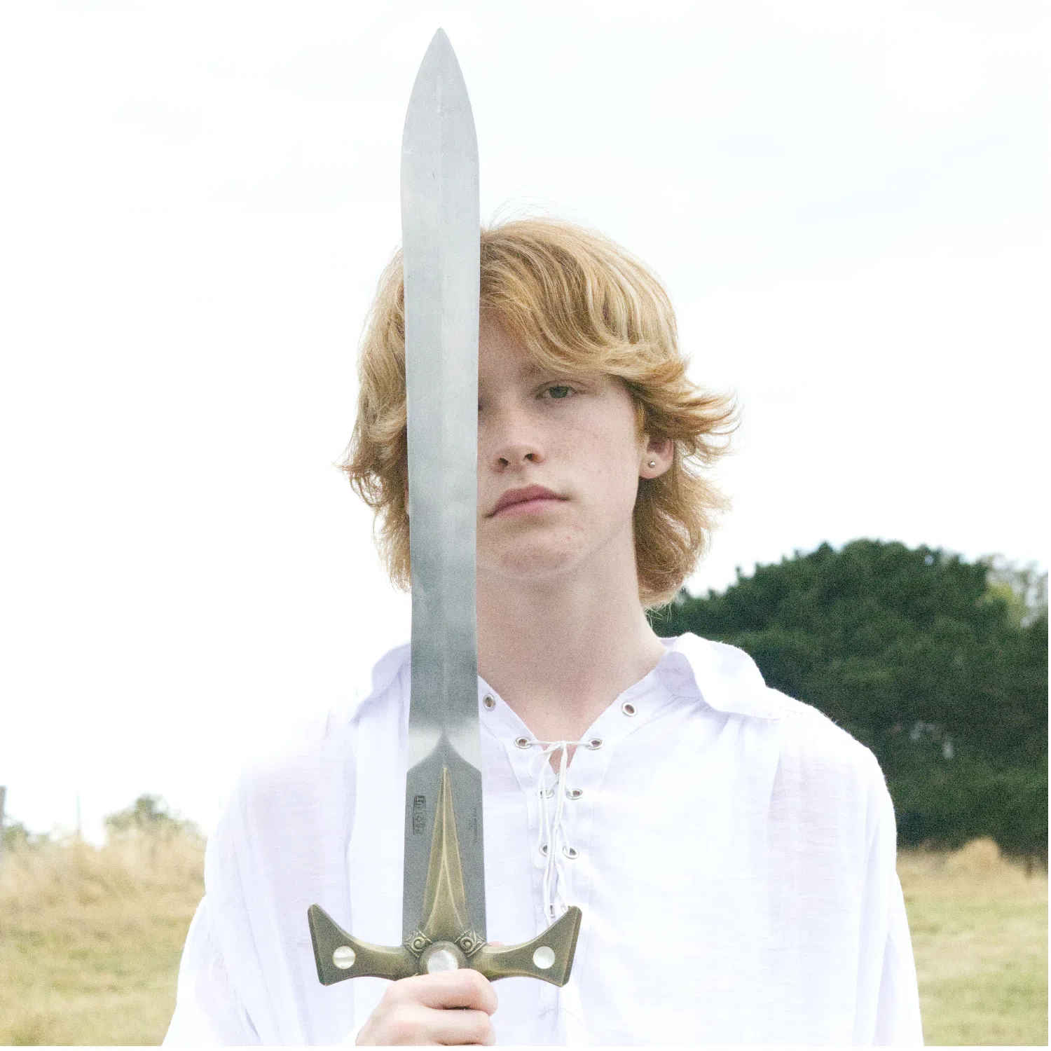 Tom Morfitt-White