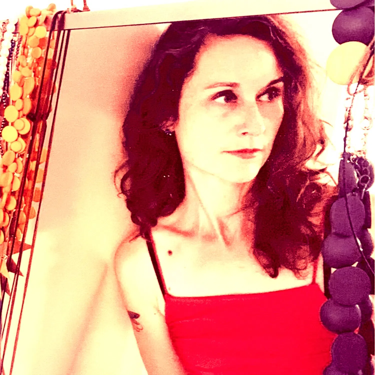 Amylou