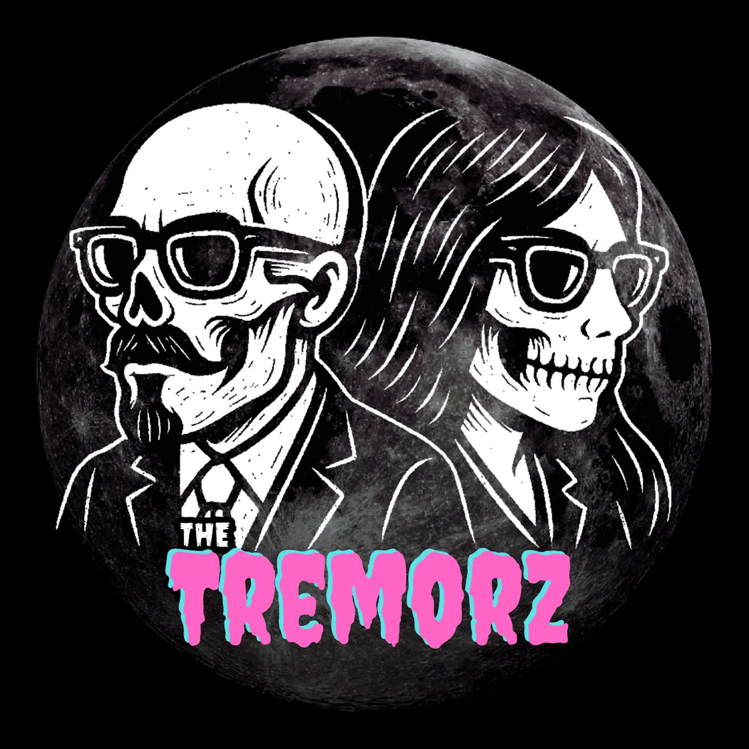 The Tremorz