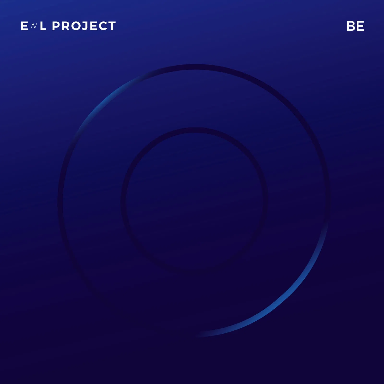 EnL Project