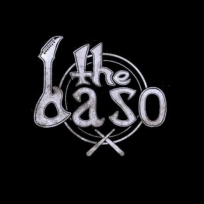 The Baso