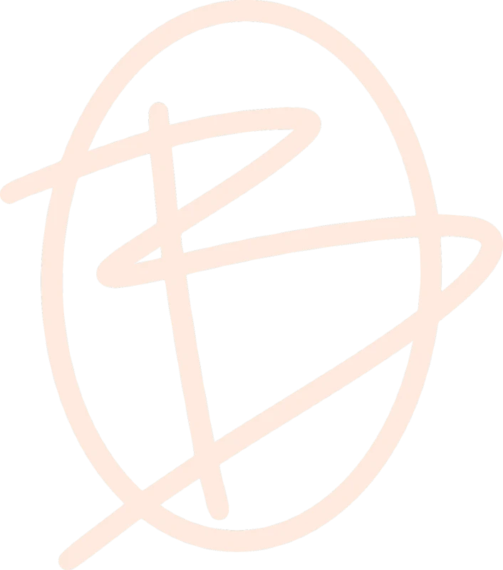 Buddy's Bar