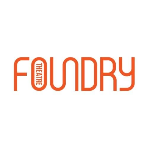 Foundry Theatre