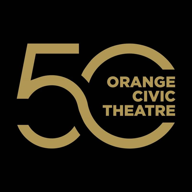 Orange Civic Theatre