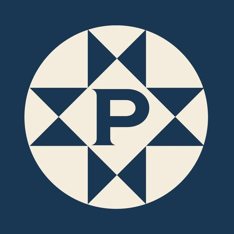 Paddo RSL