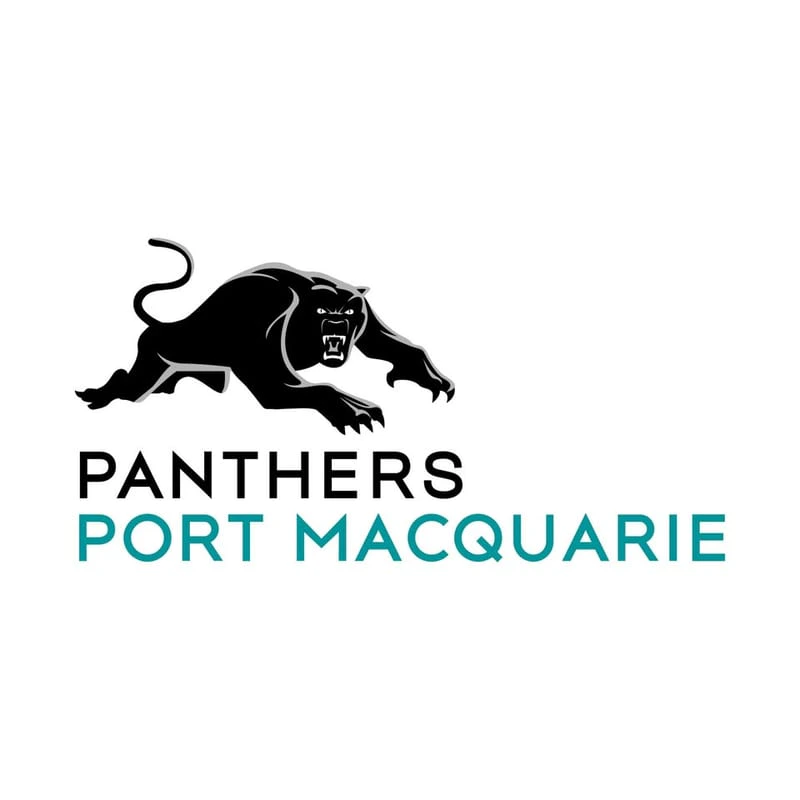 Panthers Port Macquarie