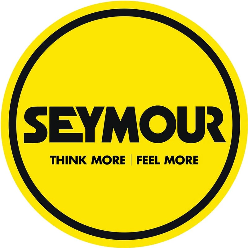 Seymour Centre