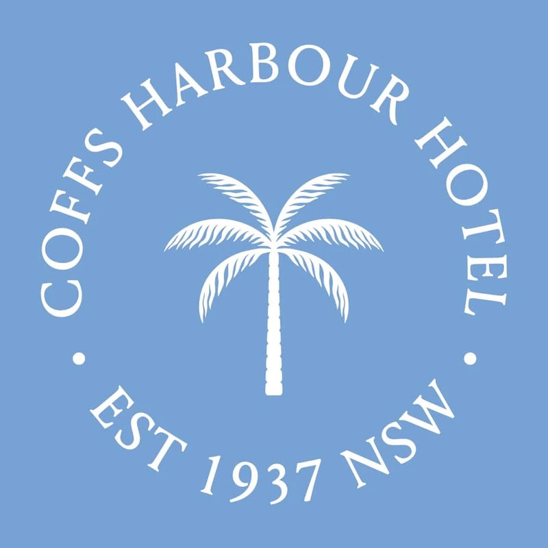 The Coffs Hotel