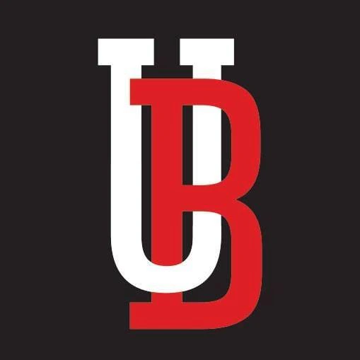 UOW UniBar