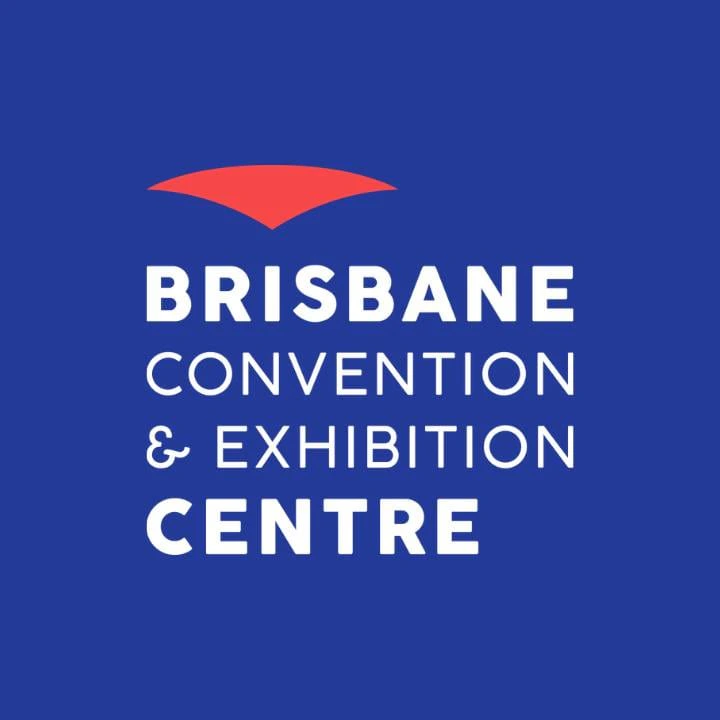 Brisbane Convention & Exhibition Centre