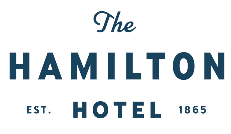 Hamilton Hotel