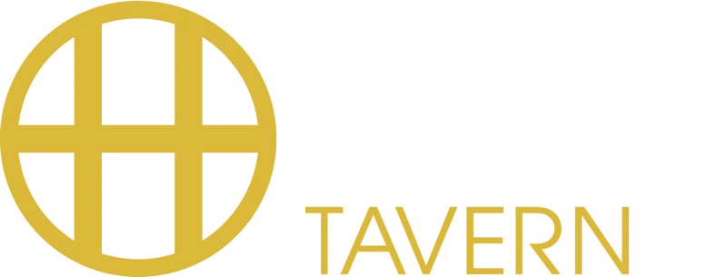 Harvey Road Tavern