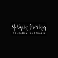 Mt Uncle Distillery