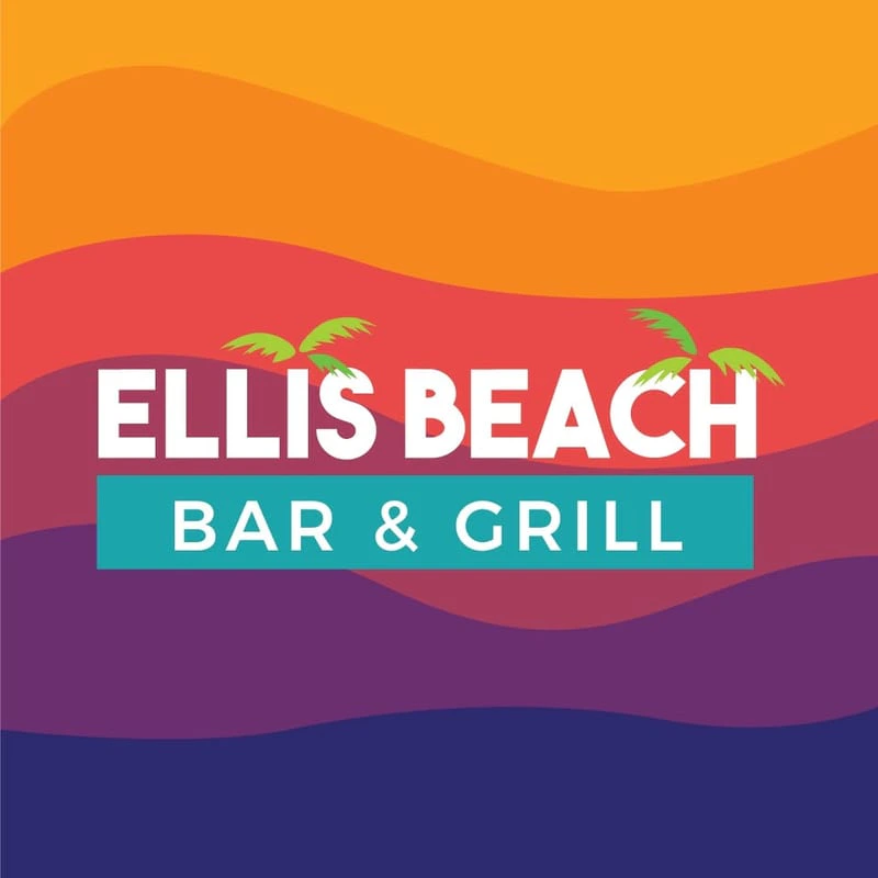 Ellis Beach Bar & Grill