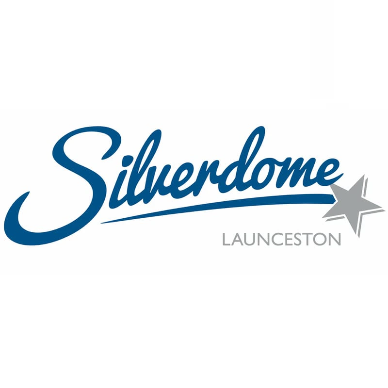 Silverdome